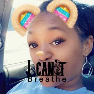 Meet your Posher, Chastity